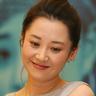 judi rolet live Pemimpin Partai Demokrat Park Ji-won